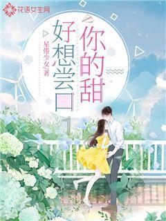 球球大作战下载最新版