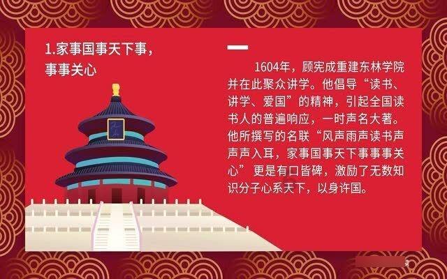 小猫钓鱼开船版最新版下载
